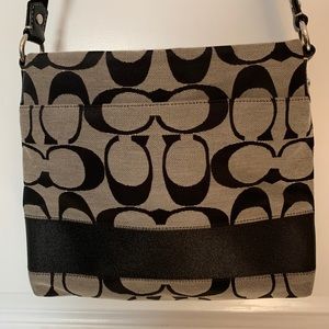 NWOT, never been worn.